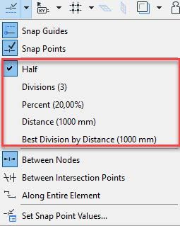 この画像には空のalt属性があります。ファイル名は「ACE_Ch03_M02_Devision.jpg」です。