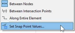 ACE_Ch03_M02_Set-snap-point-value.jpg