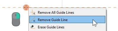 ACE_Ch03_M01_remove-guide-line-1.jpg