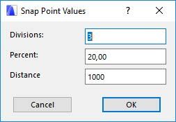 ACE_Ch03_M02_Snap-point-value.jpg