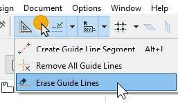 ACE_Ch03_M01_erase-guide-line.jpg