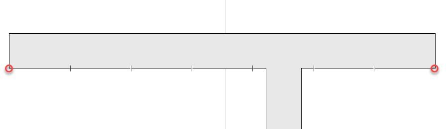 ACE_Ch03_M02_walls-dimnsion05.jpg