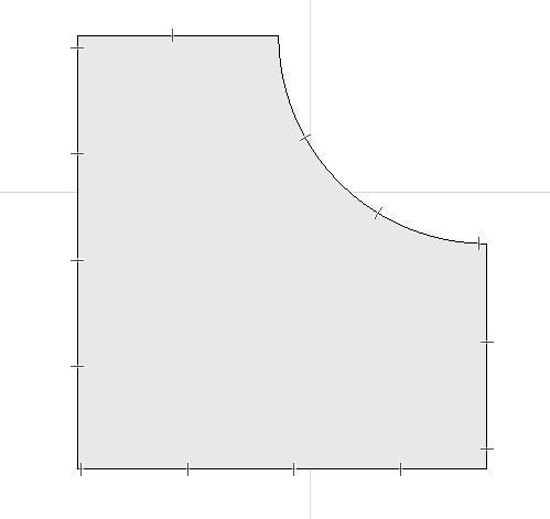 ACE_Ch03_M02_fills02.jpg