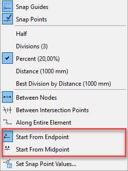 この画像には空のalt属性があります。ファイル名は「ACE_Ch03_M02_start-from-end-point.jpg」です。