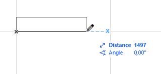 ACE_Ch03_M02_snap-workflow_0002.jpg