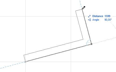 ACE_Ch03_M02_snap-workflow_0005.jpg