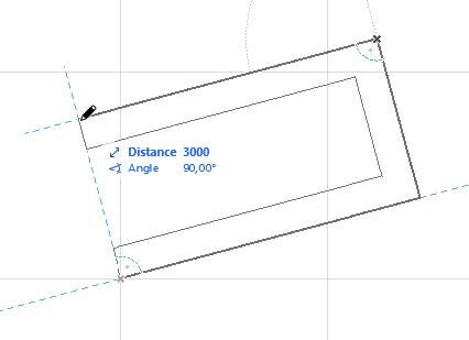ACE_Ch03_M02_snap-workflow_0006.jpg
