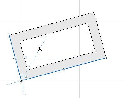 ACE_Ch03_M02_snap-workflow2.jpg