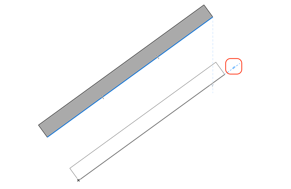 ACE_Ch03_M02_snap-edge.png