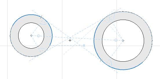ACE_Ch03_M02_snap-workflow204.jpg
