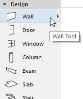 ACE_Ch02_M03_Wall-tool.jpg