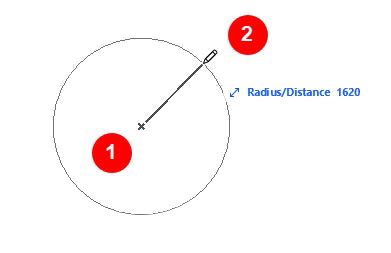 ACE_Ch02_M01_circle-drawing3-1.jpg