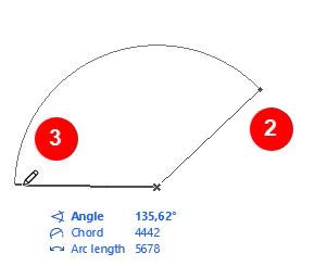 ACE_Ch02_M01__circle-drawing4-1.jpg