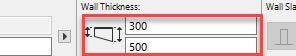 ACE_Ch02_M03_wall-thickness-2.jpg