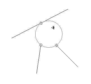 ACE_Ch02_M01_drawing-circle04.jpg