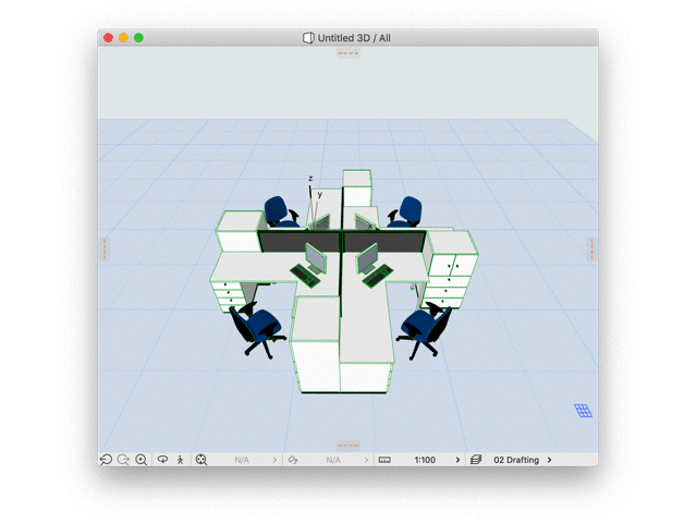 office_layout_ARCHICAD_object.gif office_layout_ARCHICAD_object.gif