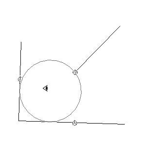 ACE_Ch02_M01_drawing-circle01.jpg