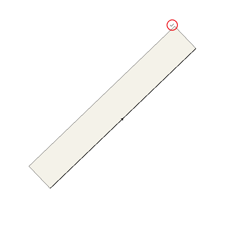 ACE_Ch02_M03_wall_cursor_light-right.png