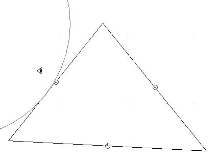 ACE_Ch02_M01_circle-inside-rectangle06.jpg