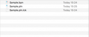 file-types-300x126.png file-types-300x126.png
