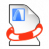 recovery-100x100.png recovery-100x100.png