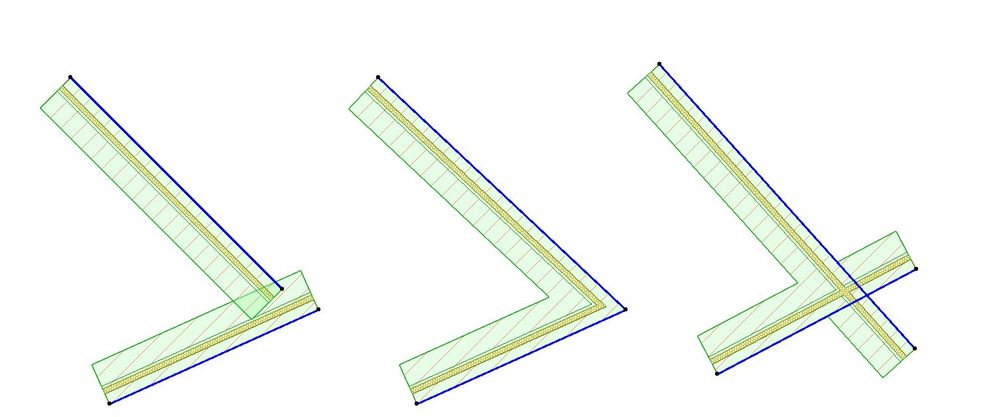 Walls_Reference-_lines-e1554895252805.jpg Walls_Reference-_lines-e1554895252805.jpg