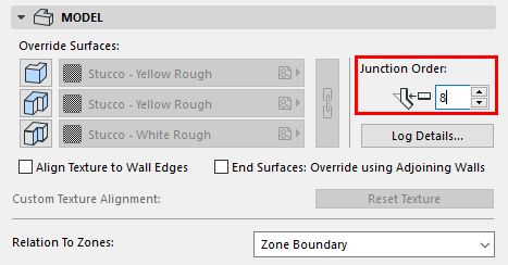 Walls_Junctions_1.jpg