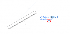Expand_Tracker-300x147.png Expand_Tracker-300x147.png