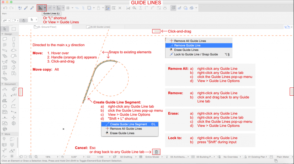 Guide_Lines_sheet-1024x573.png