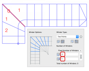 wp-content_uploads_2018_02_Winder-Options-no-middle-step-300x240.png