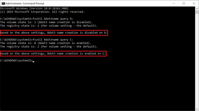 windows8dot3-3-1.png