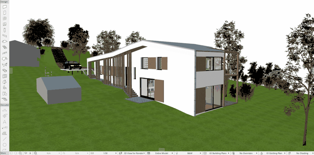 explore03.gif explore03.gif