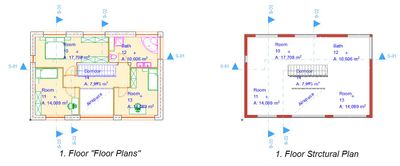 ACE_Ch06_M04_str-plan.jpg