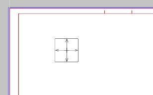 ACE_Ch06_M04_placing-a-view02.jpg