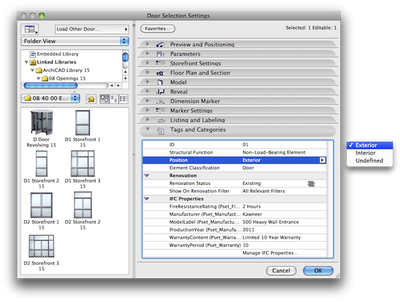 wp-content_uploads_archicadwiki_ifc-revitstructure--3.png