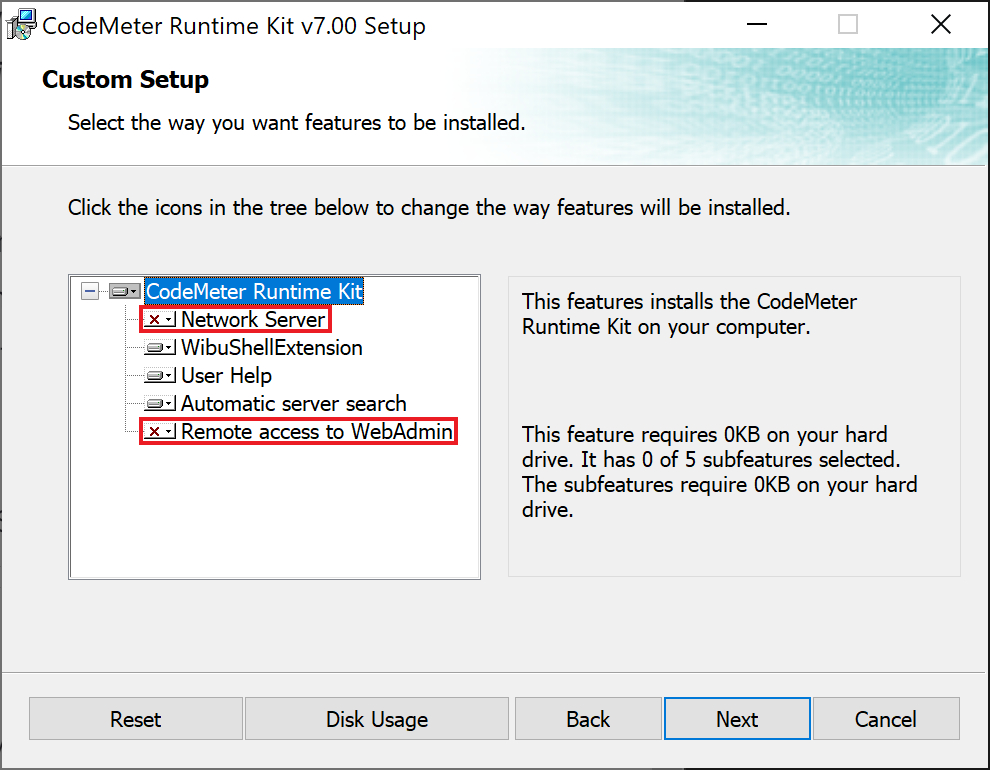 CM-Netserver-disable.png