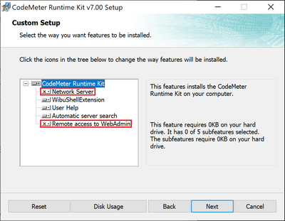 CM-Netserver-disable.png