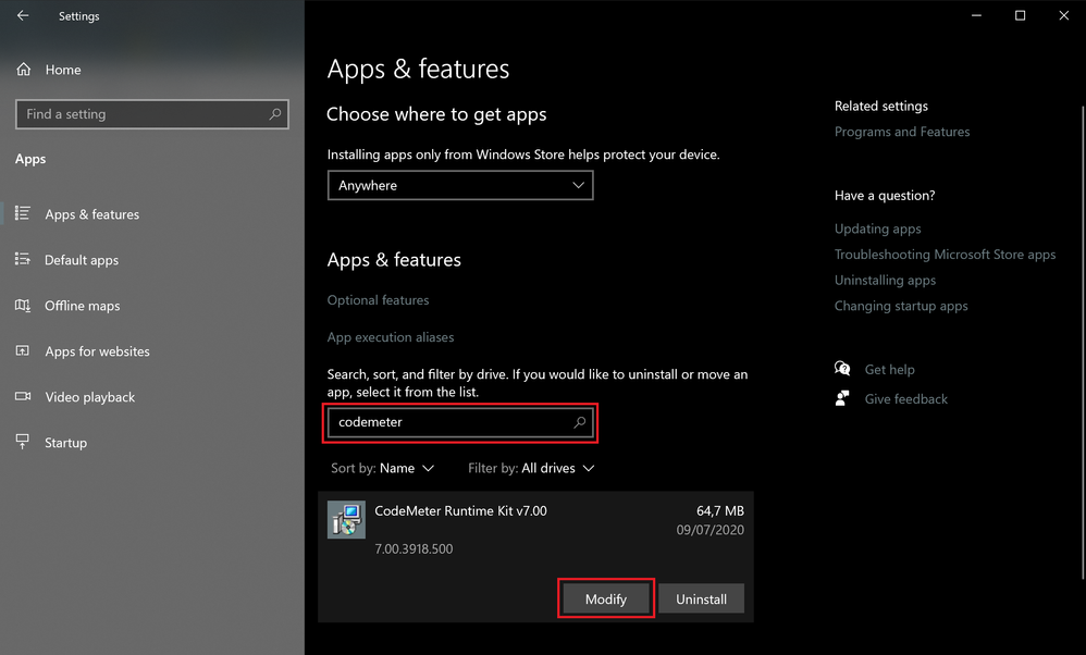Apps-Modify.png