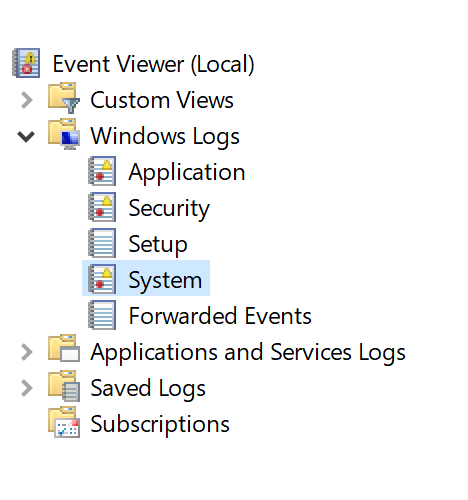 Eventvwr-system.png