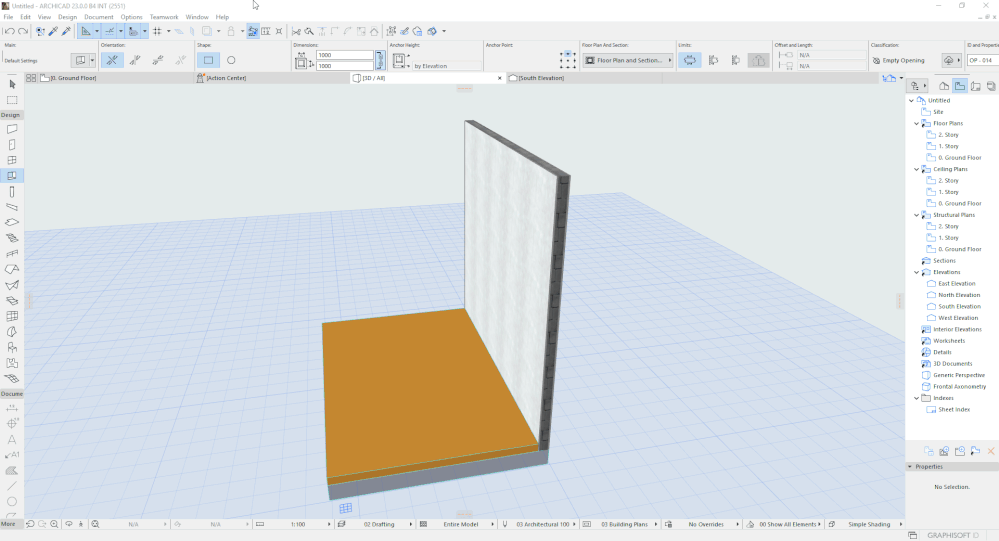 Creating-Opening-2.gif Creating-Opening-2.gif
