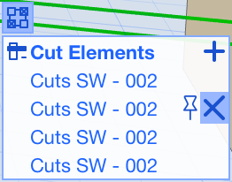 Screen-Shot-2019-09-12-at-13.40.33-1.png Screen-Shot-2019-09-12-at-13.40.33-1.png