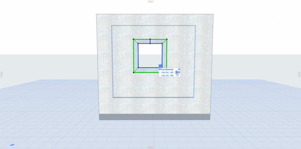 Associated-Element-1-1024x507.png Associated-Element-1-1024x507.png