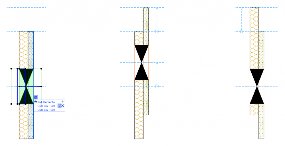 Positioning-1024x526.png Positioning-1024x526.png