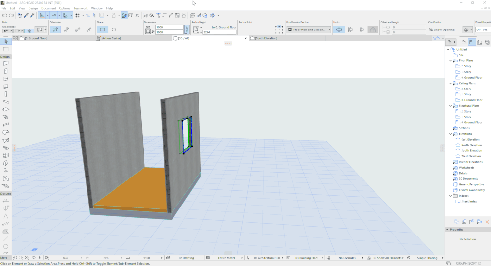 add-cut-element-2.gif add-cut-element-2.gif