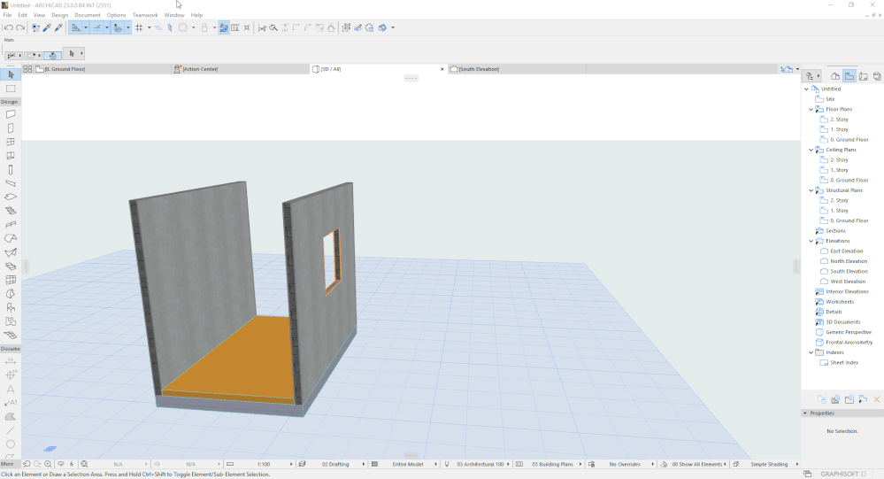add-cut-element-3.gif add-cut-element-3.gif