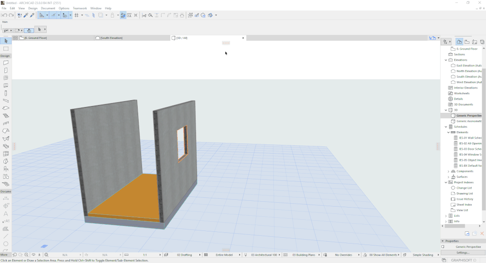 add-cut-element-4.gif add-cut-element-4.gif