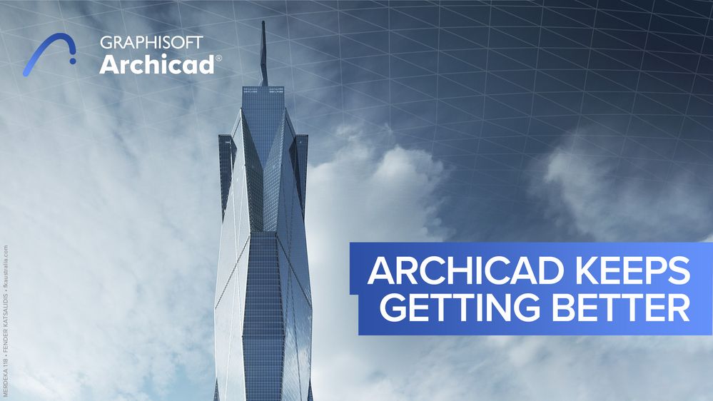 INT_Archicad_Keeps-getting-better_PPT_1920x1080-1.jpg