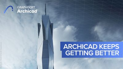 INT_Archicad_Keeps-getting-better_PPT_1920x1080-1.jpg