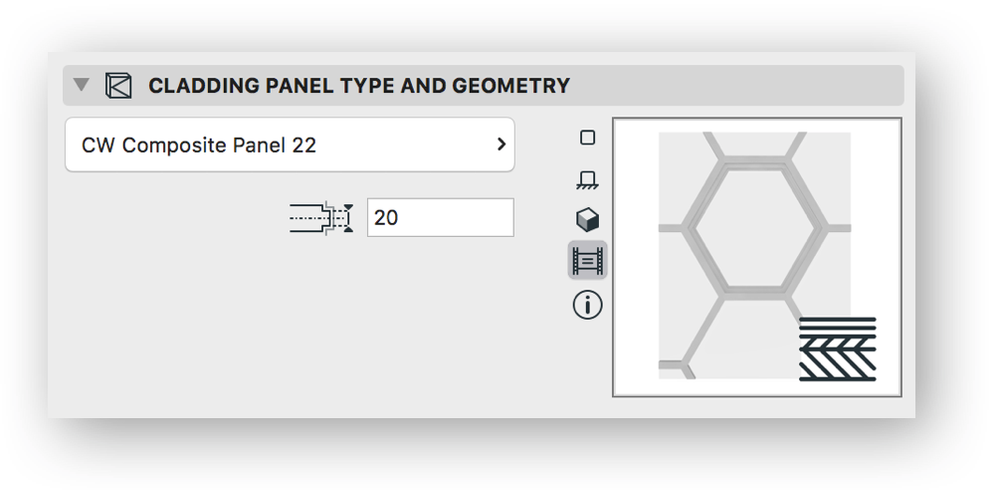 wp-content_uploads_2018_06_Type_Geometry.png