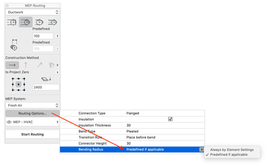 MEP-Routing-Options-Bending-Radius-.png